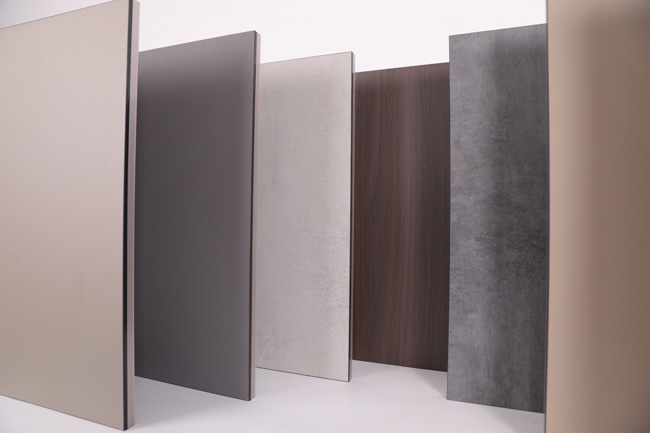 ����Ь����ʲô��ĺ���