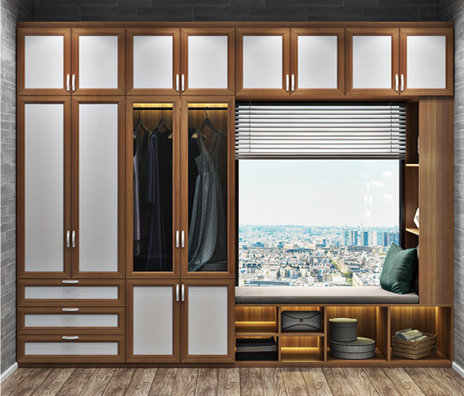 ��������ķ����b���¹�