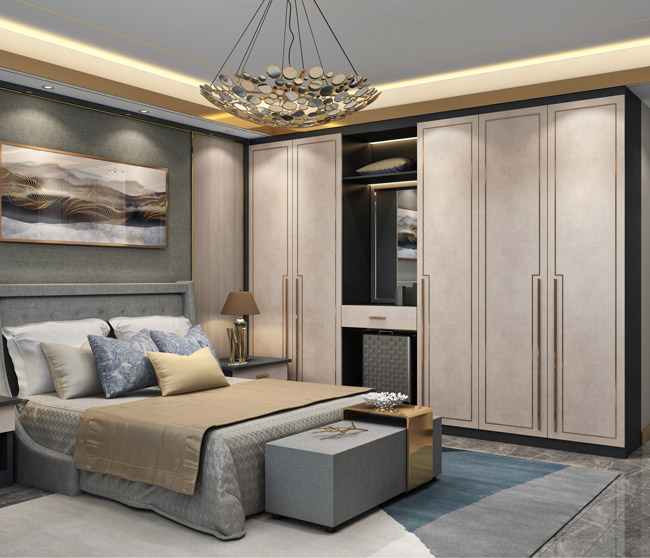 ��������ķ����b���¹�