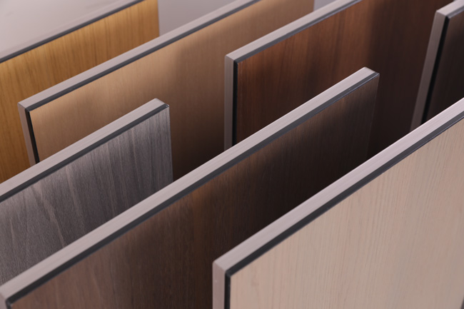 �¹���ʲô��������