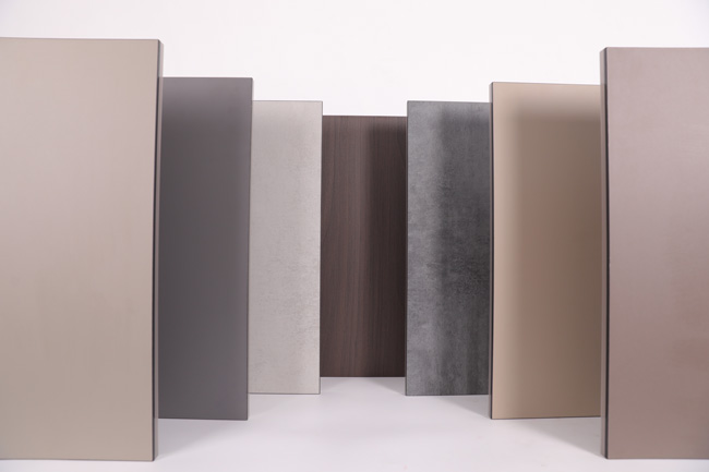 �¹���ʲô��������