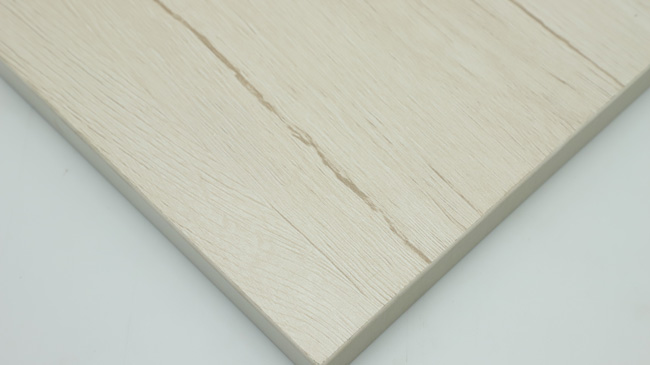 ���ƙ�����ʲô��ĺ���