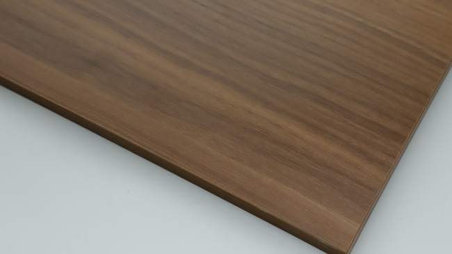 ���¹���ʲô���ӵİ�ĺã�