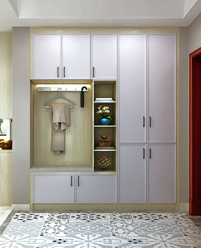 ���Ь���������