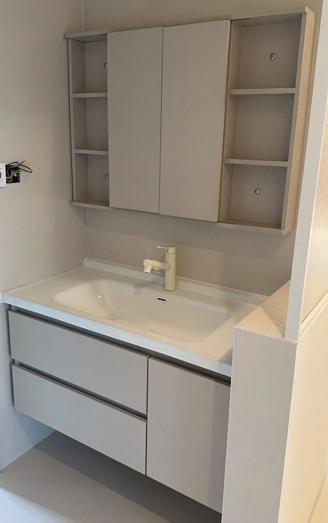 �l(w��i)���g��ʲô��Ŀ��Է�ˮ��