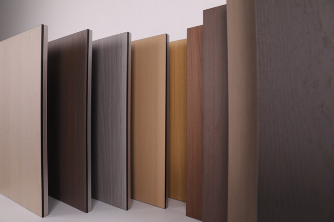 �l(w��i)���g��ʲô��Ŀ��Է�ˮ��