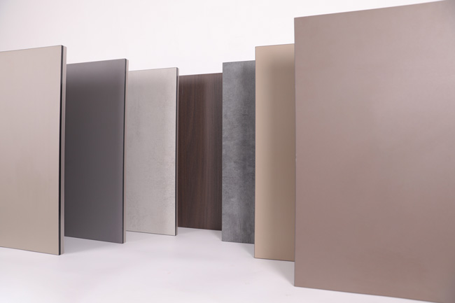 �l(w��i)���g��ʲô��Ŀ��Է�ˮ��