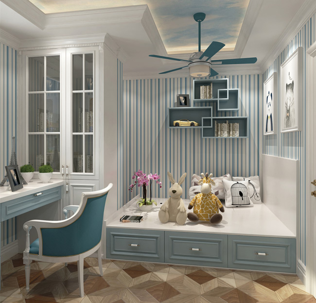 ������ʲô��ĺ�