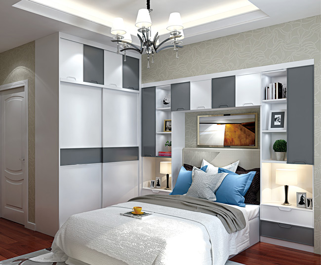 �¹����T(m��n)��ʲô��ģ�