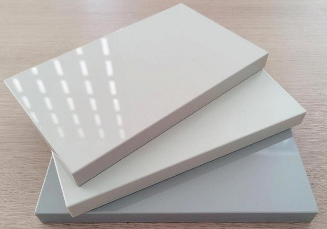 �¹����T(m��n)��ʲô�����