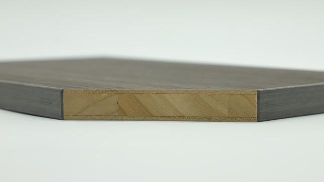 �¹���һ����ʲô�����