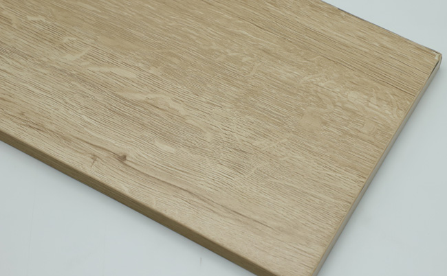 �����b����ʲô��ĺ���