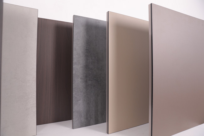 ȫ�ݶ����¹���ʲô���