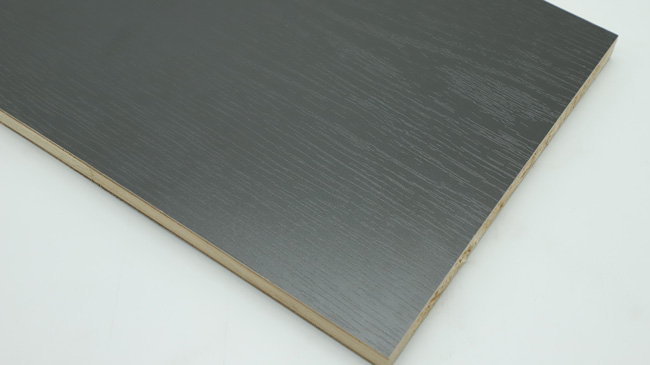 ���ƼҾ���ʲô�����