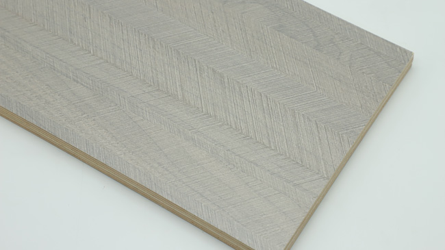 ���ƼҾ���ʲô��ģ�