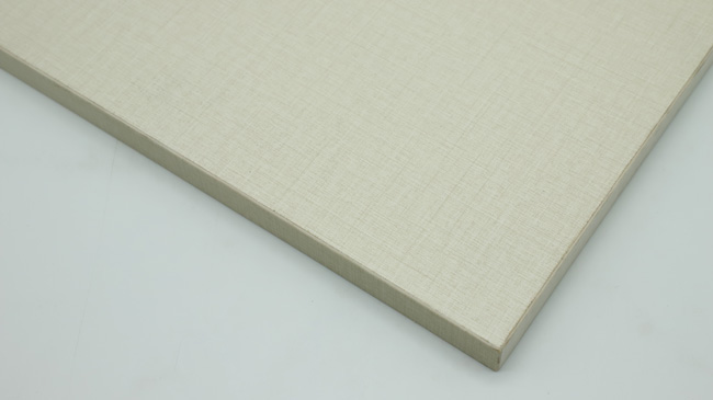 ���ƼҾ���ʲô��ģ�