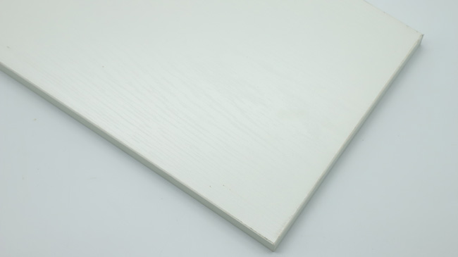 ���ƼҾ���ʲô�����