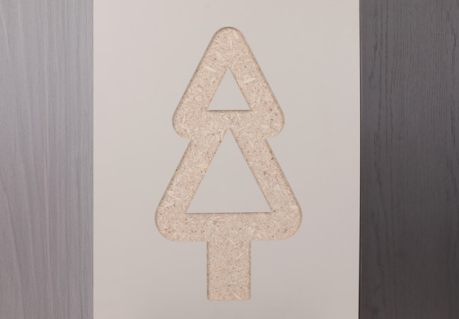 �b�޹�����ʲô�����