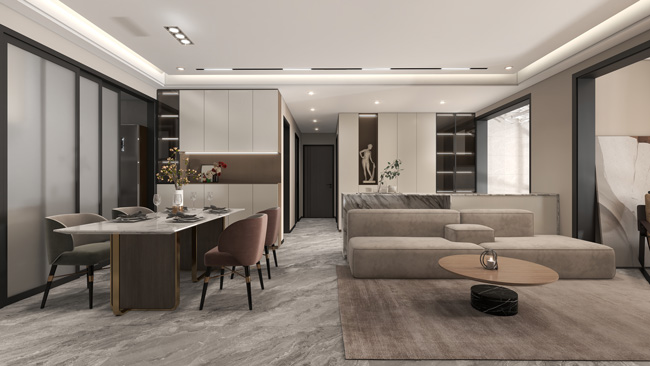 ������һ������ʲô��ģ�