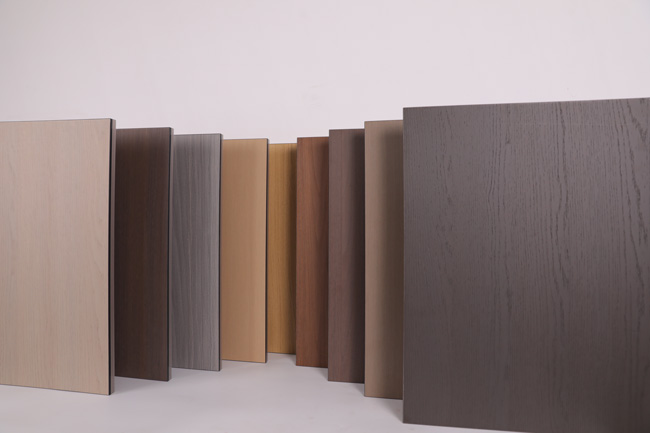 ��������ʲô��ĺ���