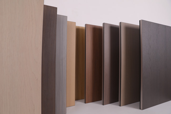 �b�޼Ҿ���ʲô��ĺ���