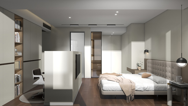 ���¹��T��ʲô��������