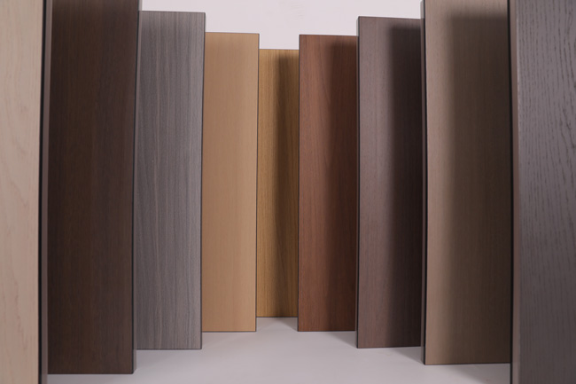 ���¹��T��ʲô��������