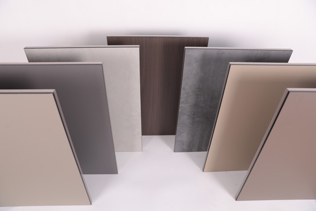 ���¹��T��ʲô��������