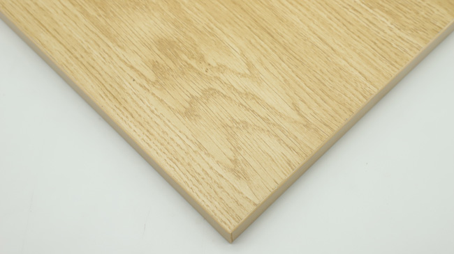 �b�޹�����ʲô��������