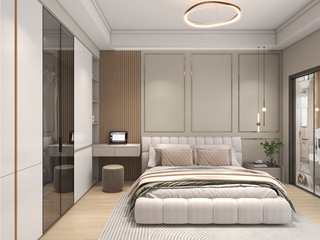 �b�޹�����ʲô�����ã�