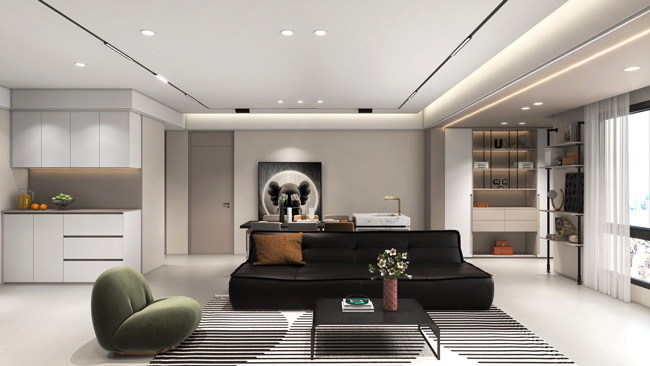 ȫ�ݶ�����ʲô��ģ�