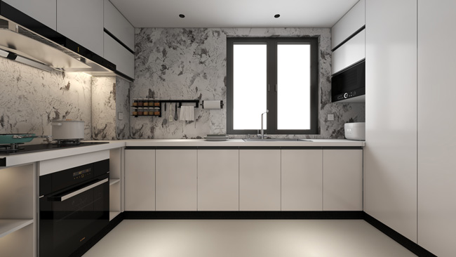 �����¹��T��ʲô��ĺ�