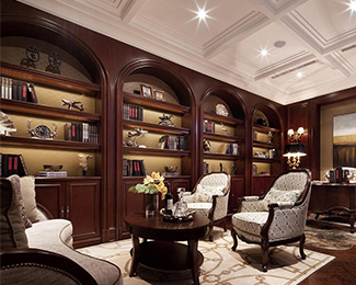 ��(sh��)������