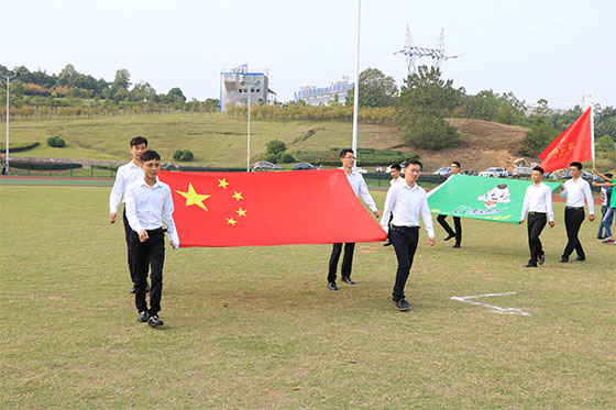 �\(y��n)��(d��ng)�T���(ch��ng)