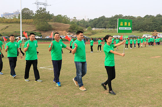 �\(y��n)��(d��ng)�T���(ch��ng)