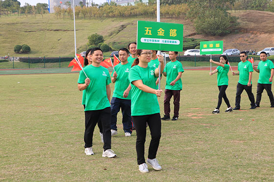 �\(y��n)��(d��ng)�T���(ch��ng)